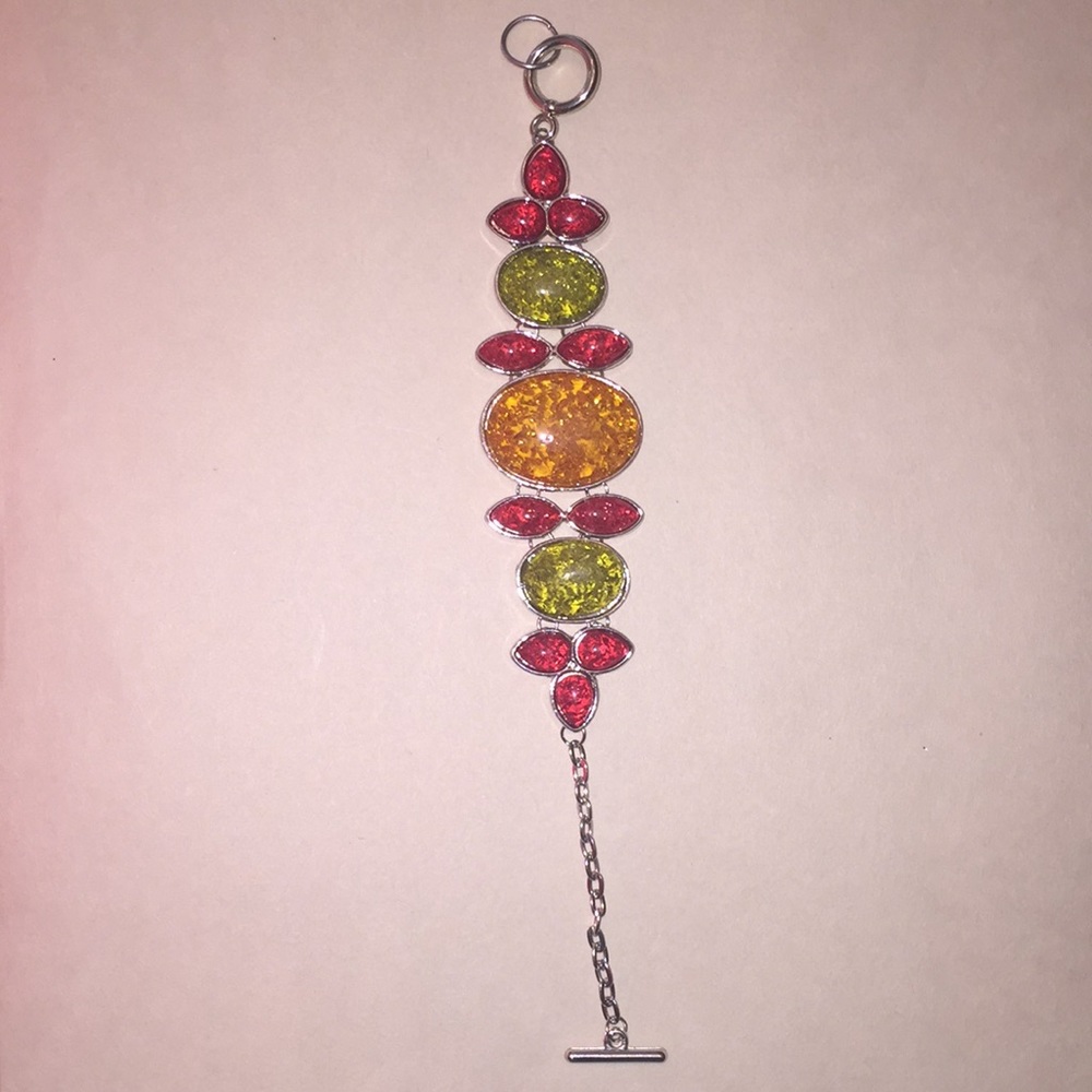 Fashion Jewelry Bracelet